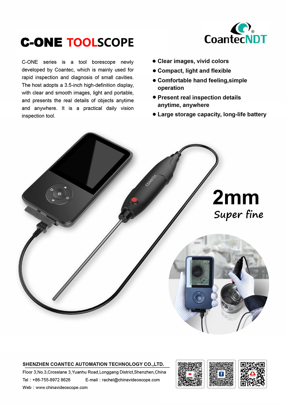 C-ONE Brochure-1.jpg