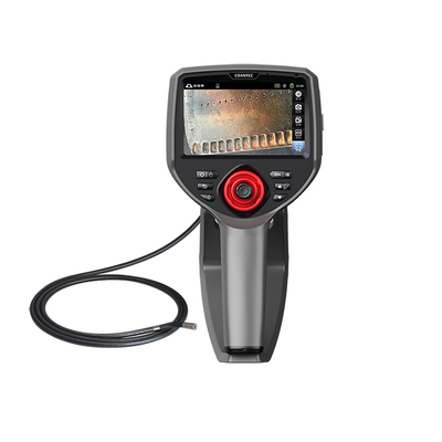 M40高清手持式工业内窥镜