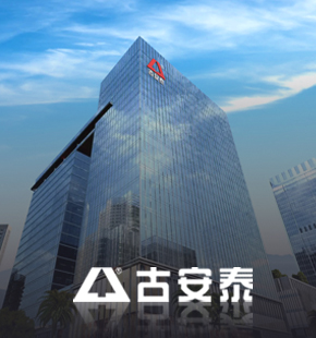 ABUIABACGAAg6duMxAYovOfAajCiAji2Ag