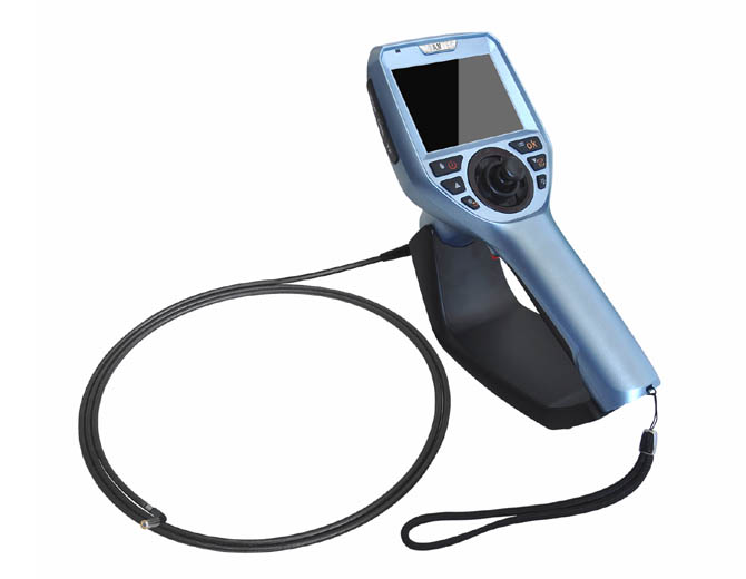 200℃ 耐高温工业内窥镜.jpg