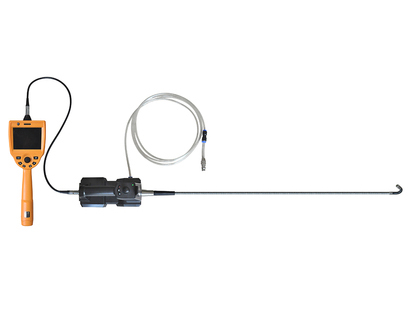 300-500℃ 耐高温工业视频内窥镜.jpg