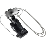 穿管内窥镜__管道内窥镜__C8系列