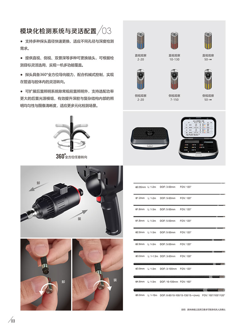 M40中文彩页终稿325-(1)-4.jpg