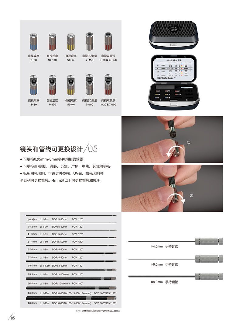 X5中文彩页终稿322-6.jpg