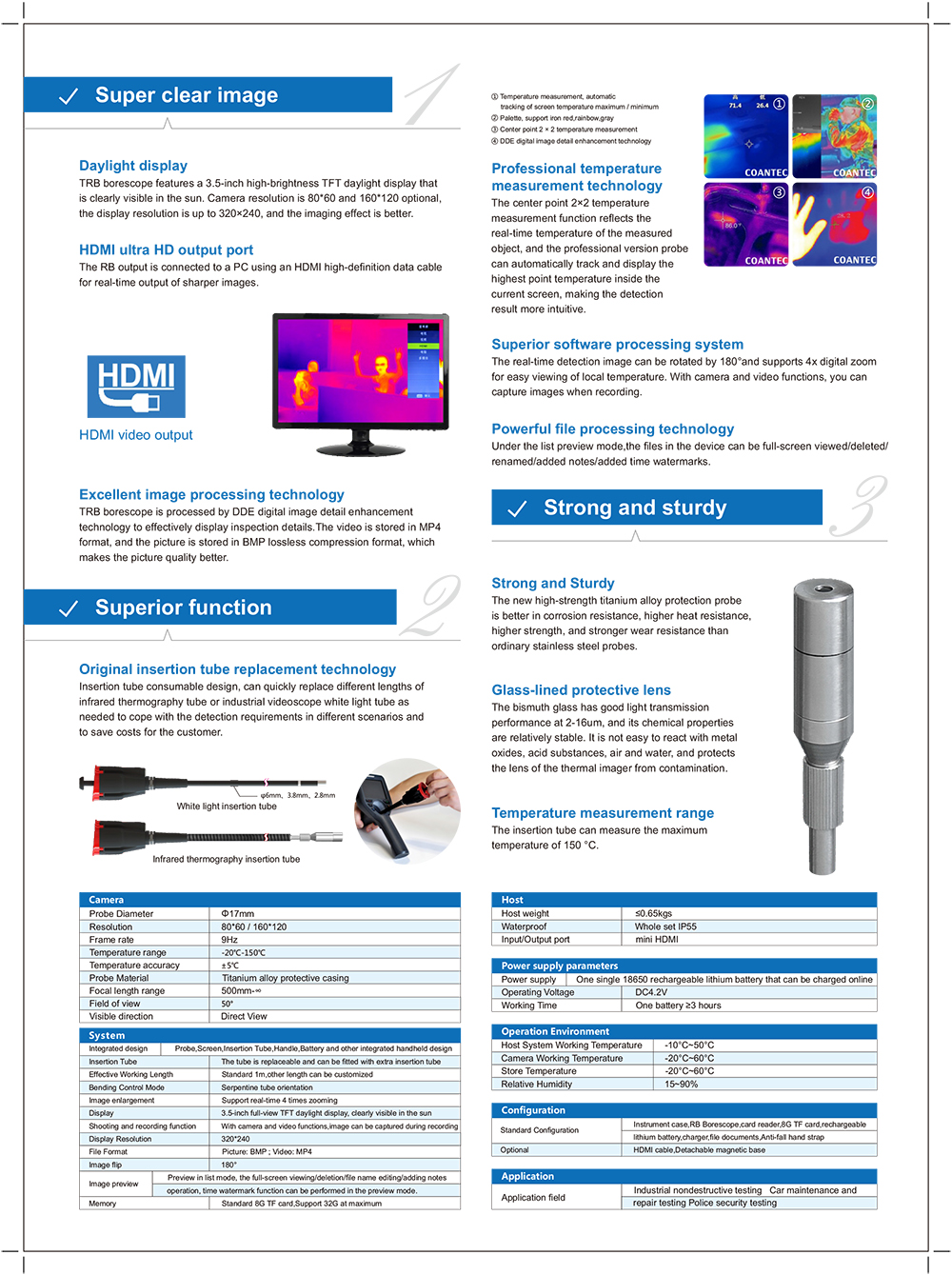 Coantec RB-2.jpg