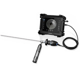 C-RD光学直杆内窥镜