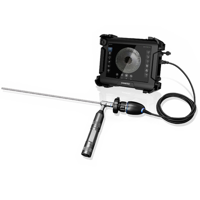 C-RD光学直杆内窥镜