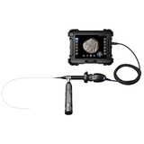 0.48mm 超细光纤内窥镜