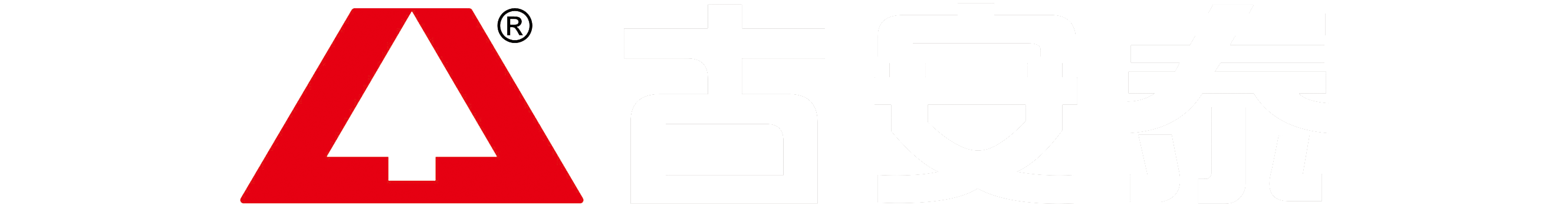 coantec