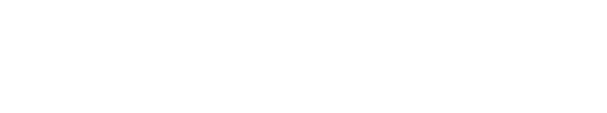 coantec